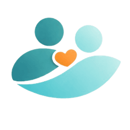 Nemo Cares Logo